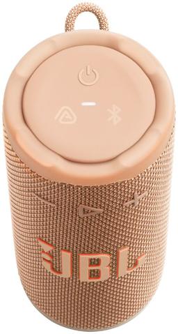 Renoverad JBL Portable Grip Portable Wireless Speaker - Reebelo Sverige