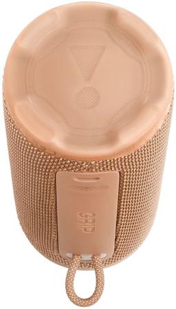 Renoverad JBL Portable Grip Portable Wireless Speaker - Reebelo Sverige