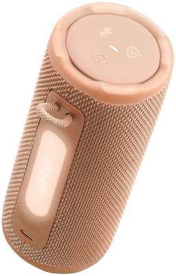Renoverad JBL Portable Grip Portable Wireless Speaker - Reebelo Sverige