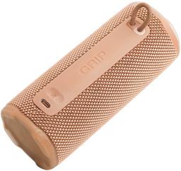 Renoverad JBL Portable Grip Portable Wireless Speaker - Reebelo Sverige
