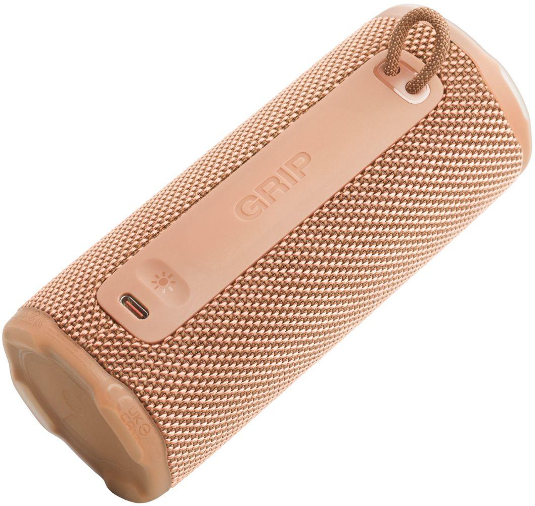 Renoverad JBL Portable Grip Portable Wireless Speaker - Reebelo Sverige