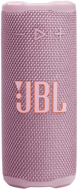 Renoverad JBL Portable Grip Portable Wireless Speaker - Reebelo Sverige