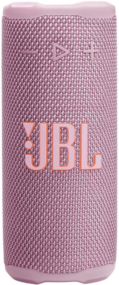 Renoverad JBL Portable Grip Portable Wireless Speaker - Reebelo Sverige