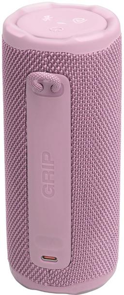 Renoverad JBL Portable Grip Portable Wireless Speaker - Reebelo Sverige
