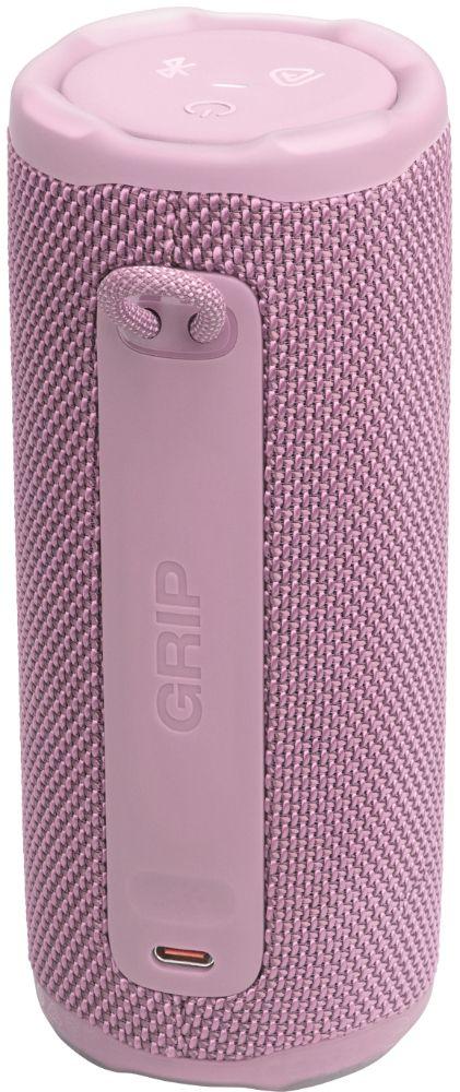 Renoverad JBL Portable Grip Portable Wireless Speaker - Reebelo Sverige