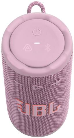 Renoverad JBL Portable Grip Portable Wireless Speaker - Reebelo Sverige