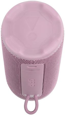 Renoverad JBL Portable Grip Portable Wireless Speaker - Reebelo Sverige