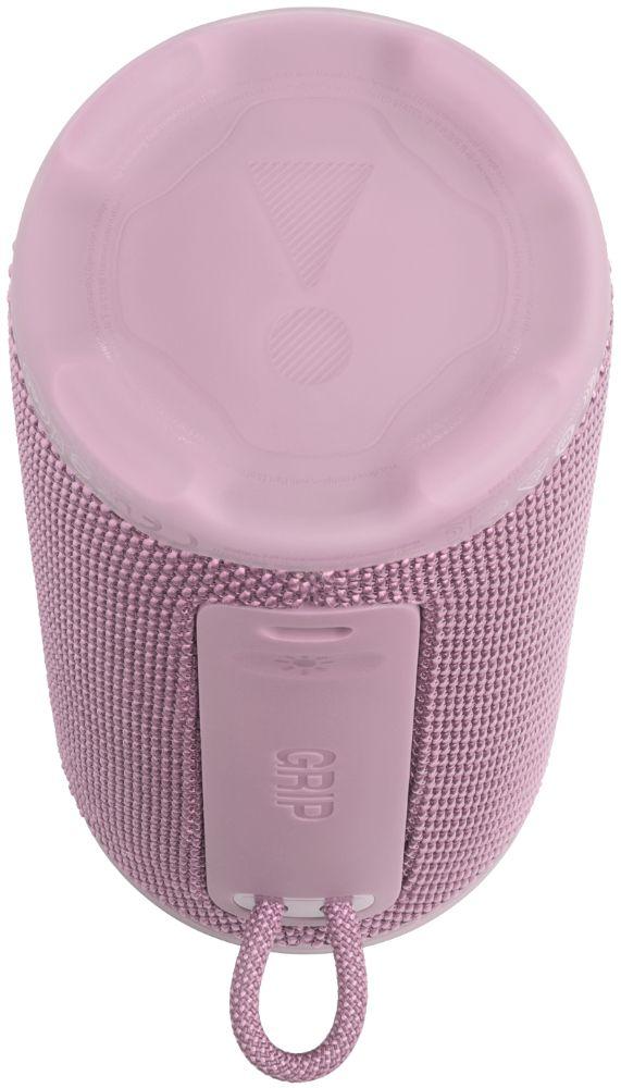 Renoverad JBL Portable Grip Portable Wireless Speaker - Reebelo Sverige