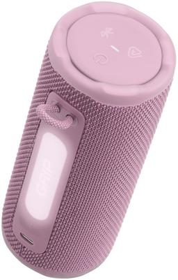 Renoverad JBL Portable Grip Portable Wireless Speaker - Reebelo Sverige