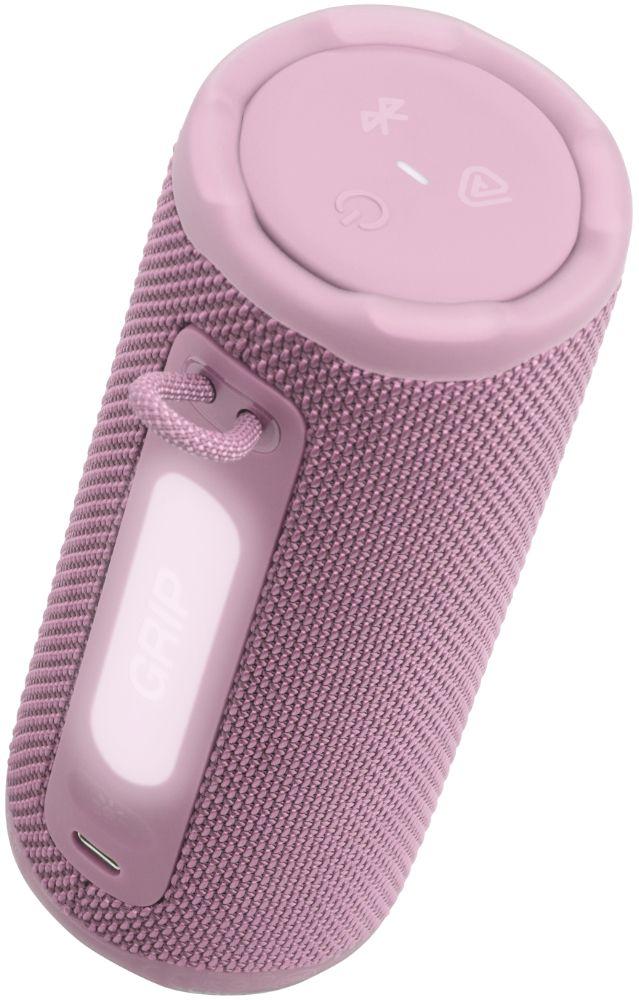 Renoverad JBL Portable Grip Portable Wireless Speaker - Reebelo Sverige