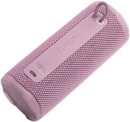Renoverad JBL Portable Grip Portable Wireless Speaker - Reebelo Sverige