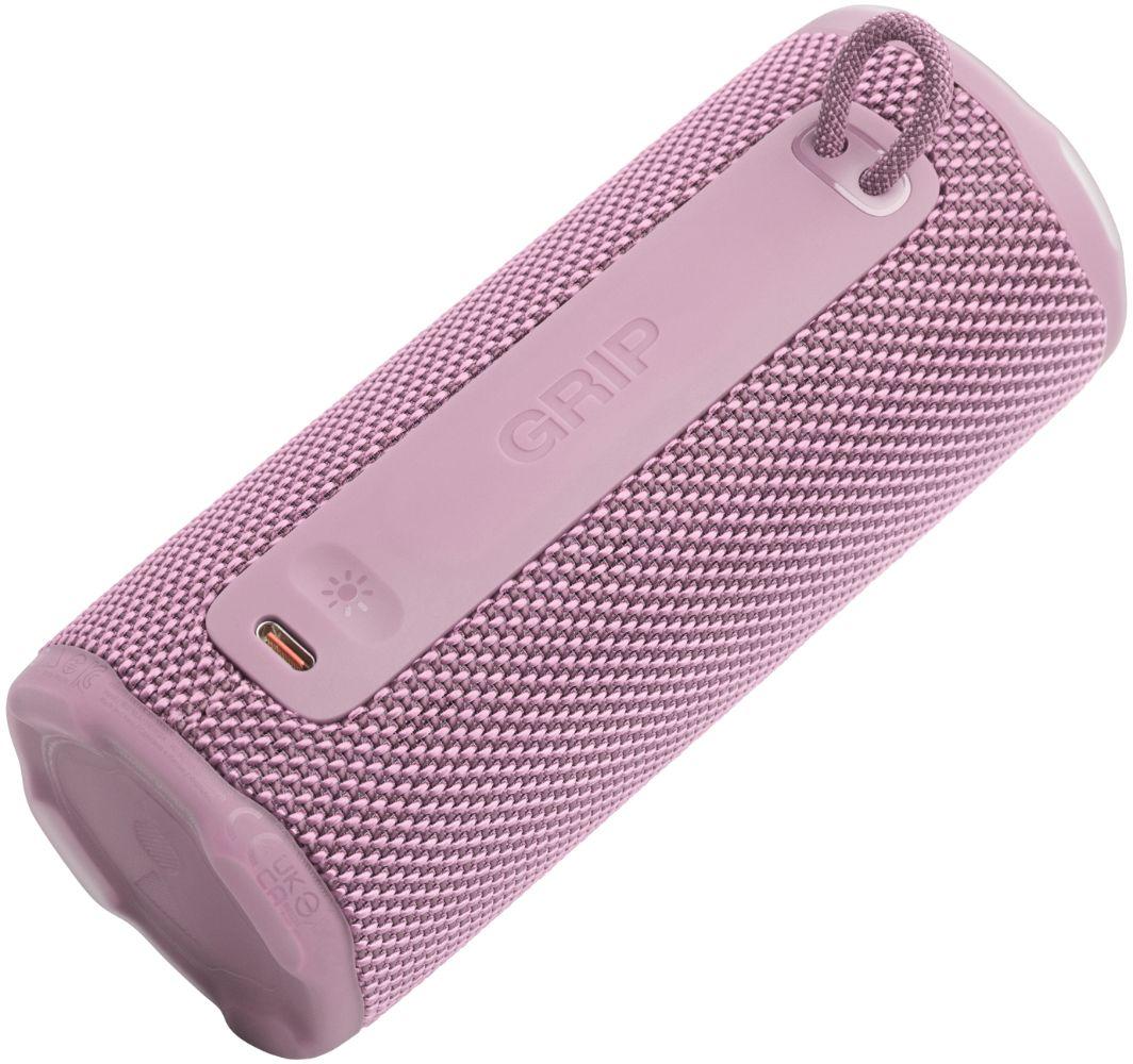 Renoverad JBL Portable Grip Portable Wireless Speaker - Reebelo Sverige
