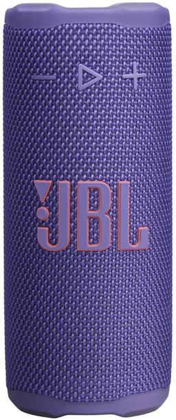 Renoverad JBL Portable Grip Portable Wireless Speaker - Reebelo Sverige