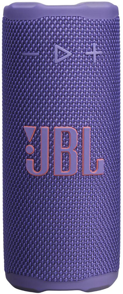 Renoverad JBL Portable Grip Portable Wireless Speaker - Reebelo Sverige