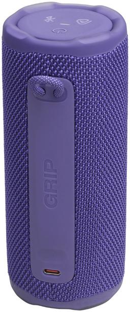 Renoverad JBL Portable Grip Portable Wireless Speaker - Reebelo Sverige