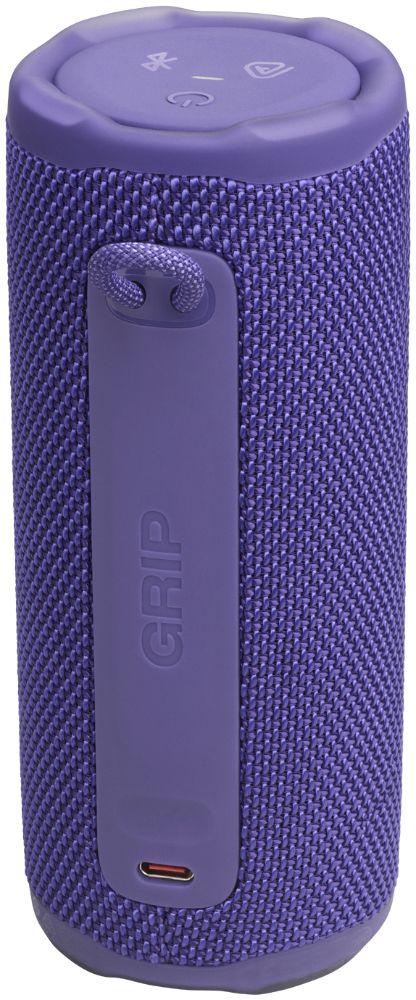 Renoverad JBL Portable Grip Portable Wireless Speaker - Reebelo Sverige
