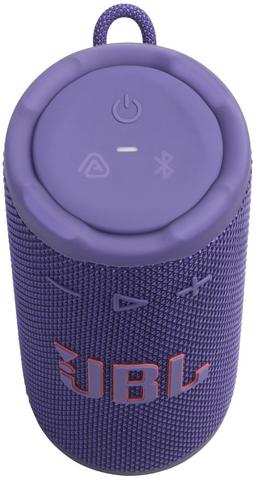 Renoverad JBL Portable Grip Portable Wireless Speaker - Reebelo Sverige