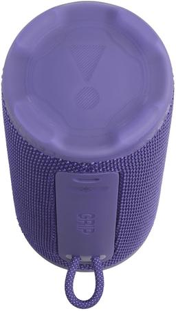 Renoverad JBL Portable Grip Portable Wireless Speaker - Reebelo Sverige