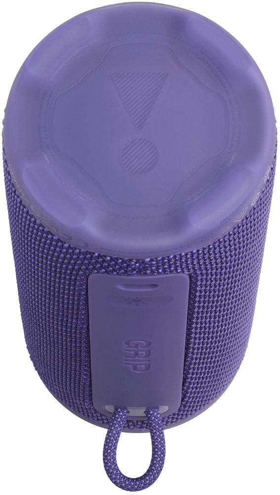 Renoverad JBL Portable Grip Portable Wireless Speaker - Reebelo Sverige
