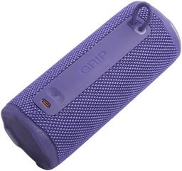 Renoverad JBL Portable Grip Portable Wireless Speaker - Reebelo Sverige