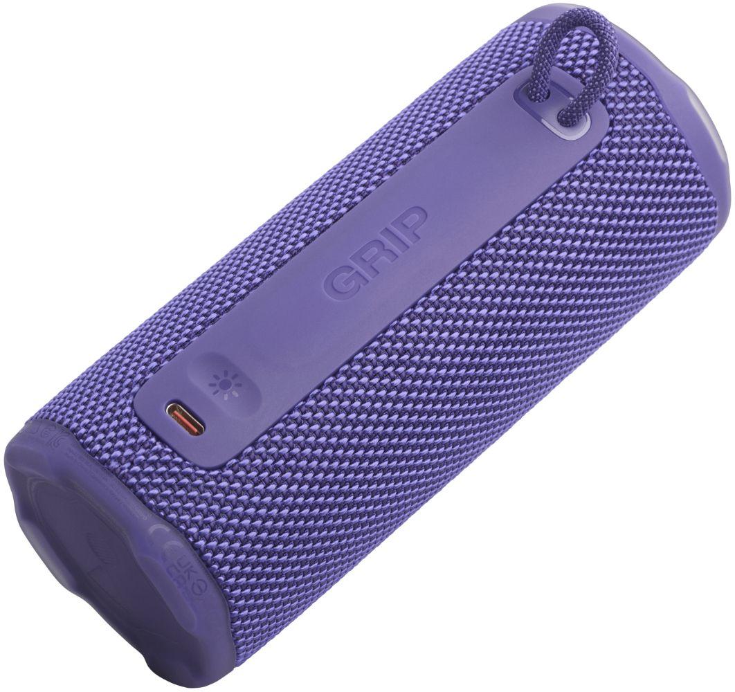 Renoverad JBL Portable Grip Portable Wireless Speaker - Reebelo Sverige