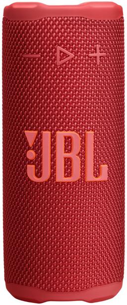 Renoverad JBL Portable Grip Portable Wireless Speaker - Reebelo Sverige