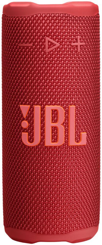 Renoverad JBL Portable Grip Portable Wireless Speaker - Reebelo Sverige