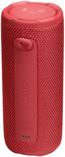 Renoverad JBL Portable Grip Portable Wireless Speaker - Reebelo Sverige