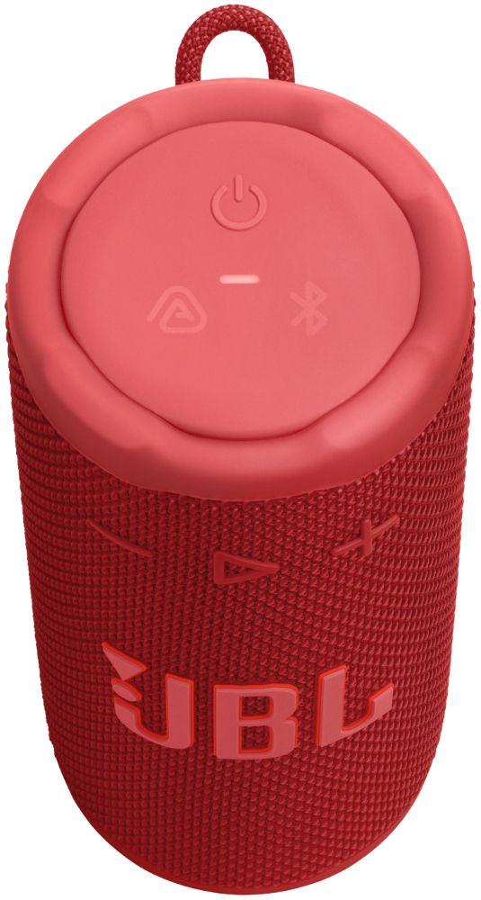 Renoverad JBL Portable Grip Portable Wireless Speaker - Reebelo Sverige