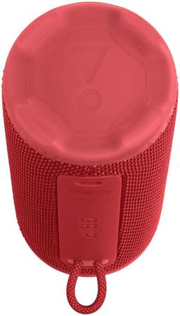 Renoverad JBL Portable Grip Portable Wireless Speaker - Reebelo Sverige