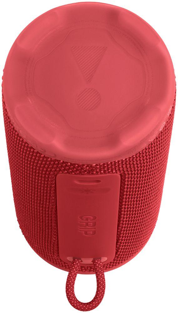 Renoverad JBL Portable Grip Portable Wireless Speaker - Reebelo Sverige