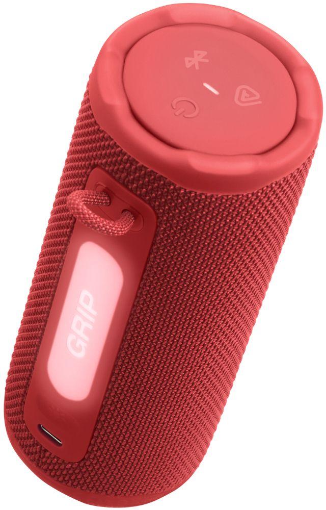 Renoverad JBL Portable Grip Portable Wireless Speaker - Reebelo Sverige