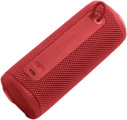 Renoverad JBL Portable Grip Portable Wireless Speaker - Reebelo Sverige
