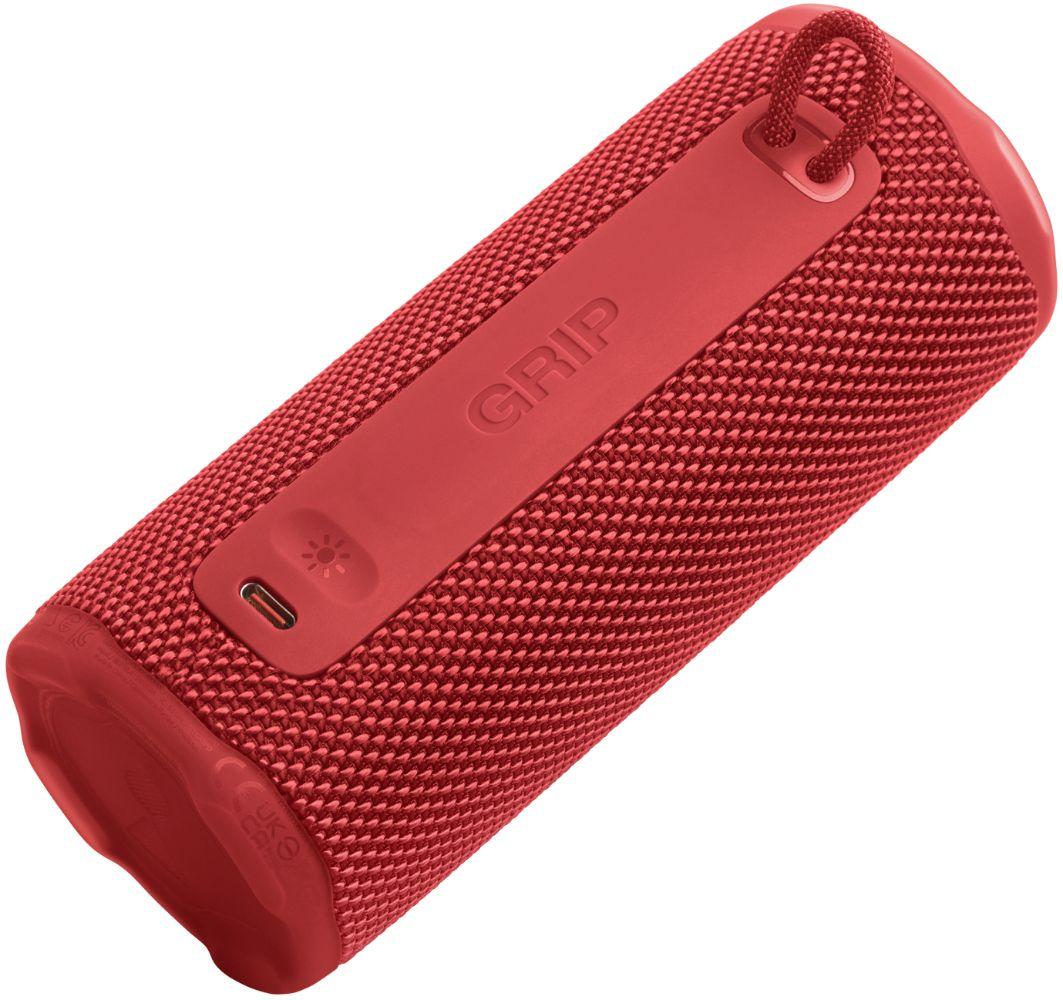 Renoverad JBL Portable Grip Portable Wireless Speaker - Reebelo Sverige