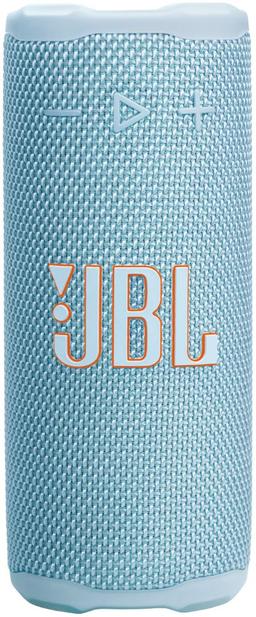 Renoverad JBL Portable Grip Portable Wireless Speaker - Reebelo Sverige
