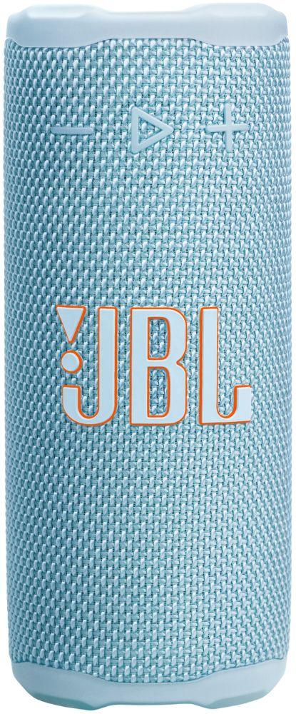 Renoverad JBL Portable Grip Portable Wireless Speaker - Reebelo Sverige
