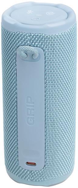 Renoverad JBL Portable Grip Portable Wireless Speaker - Reebelo Sverige