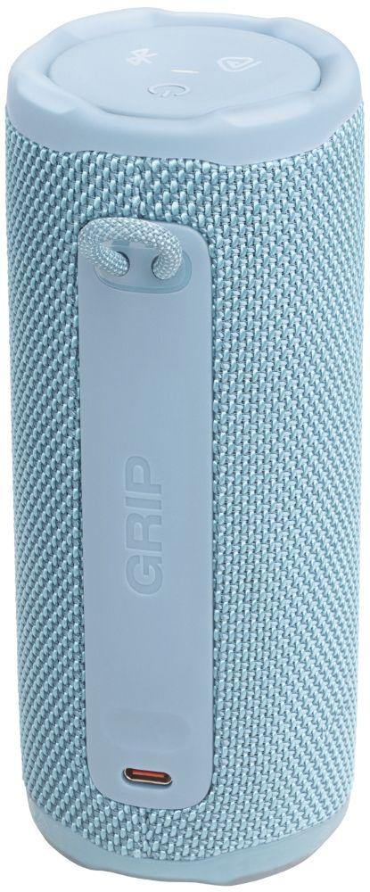 Renoverad JBL Portable Grip Portable Wireless Speaker - Reebelo Sverige