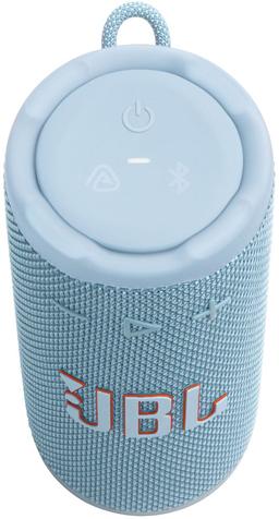 Renoverad JBL Portable Grip Portable Wireless Speaker - Reebelo Sverige