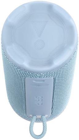 Renoverad JBL Portable Grip Portable Wireless Speaker - Reebelo Sverige