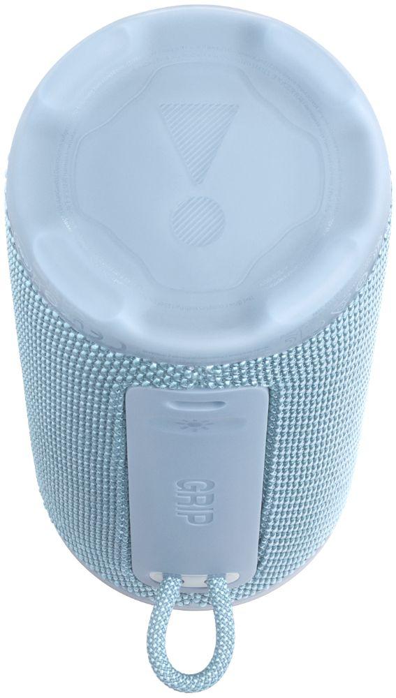 Renoverad JBL Portable Grip Portable Wireless Speaker - Reebelo Sverige