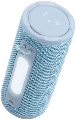 Renoverad JBL Portable Grip Portable Wireless Speaker - Reebelo Sverige