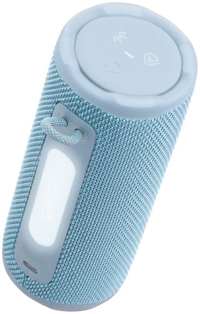 Renoverad JBL Portable Grip Portable Wireless Speaker - Reebelo Sverige