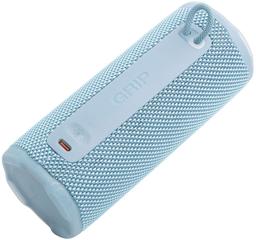 Renoverad JBL Portable Grip Portable Wireless Speaker - Reebelo Sverige
