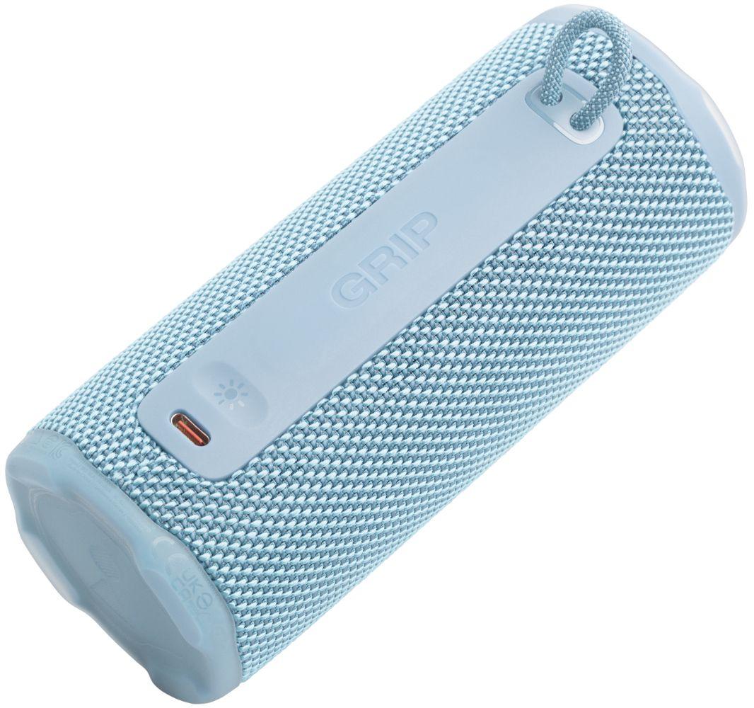Renoverad JBL Portable Grip Portable Wireless Speaker - Reebelo Sverige