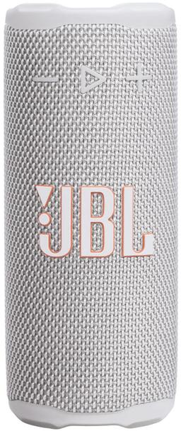 Renoverad JBL Portable Grip Portable Wireless Speaker - Reebelo Sverige