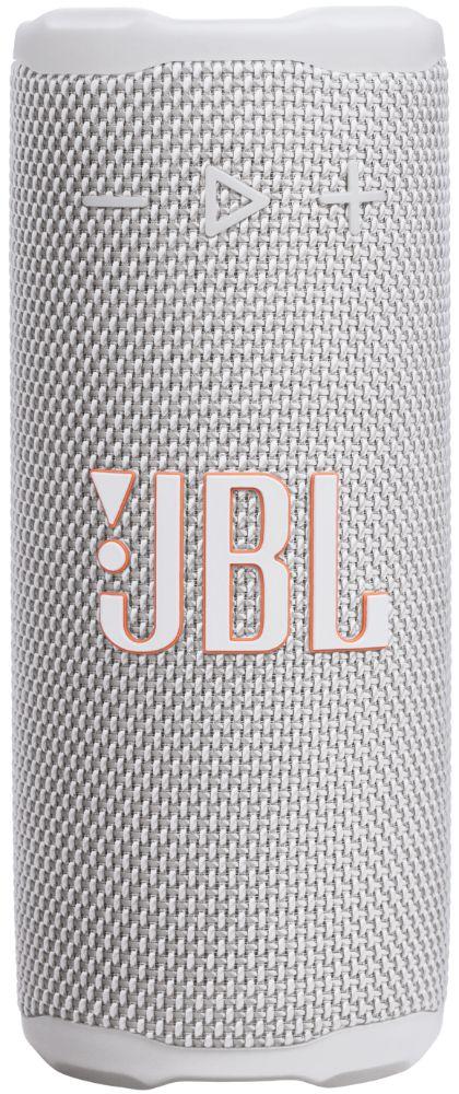Renoverad JBL Portable Grip Portable Wireless Speaker - Reebelo Sverige