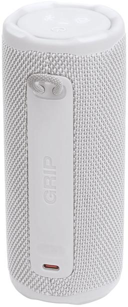 Renoverad JBL Portable Grip Portable Wireless Speaker - Reebelo Sverige