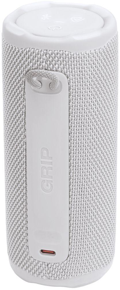 Renoverad JBL Portable Grip Portable Wireless Speaker - Reebelo Sverige