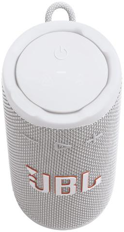 Renoverad JBL Portable Grip Portable Wireless Speaker - Reebelo Sverige